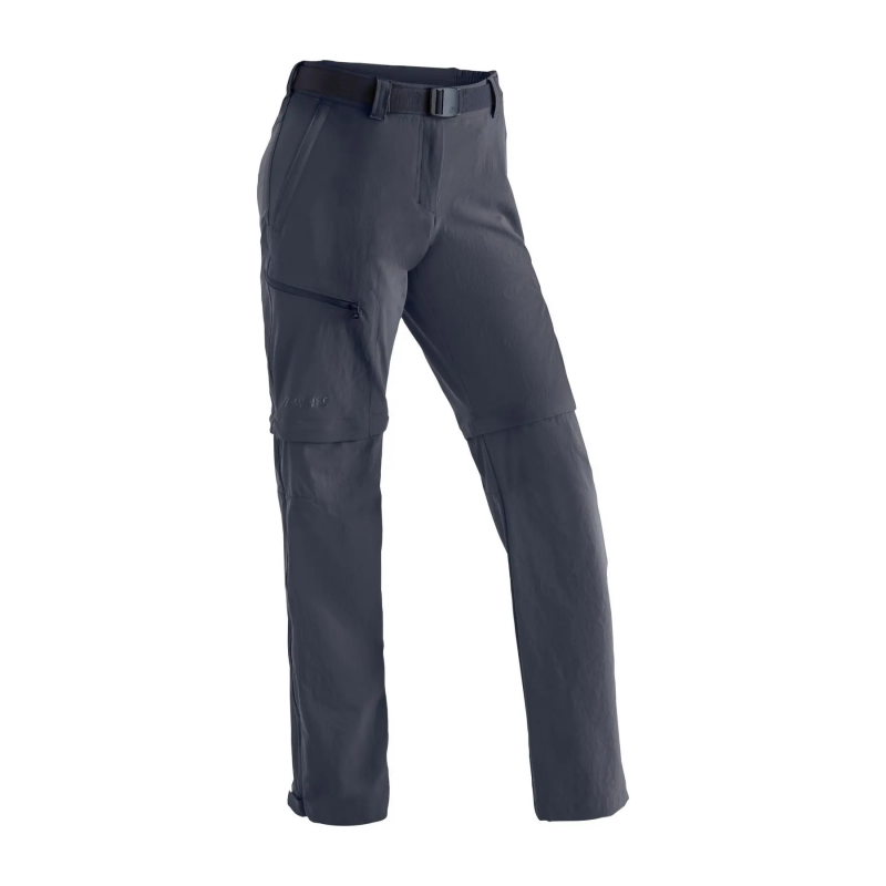 Wanderhose Damen Maier Sports Nata