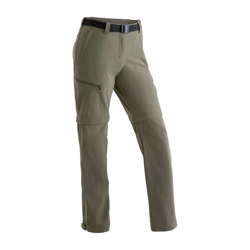 Wanderhose Damen Maier Sports Nata