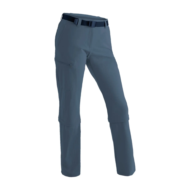 Wanderhose Damen Maier Sports Arolla