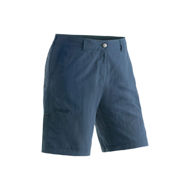 Shorts für Damen Maier Sports Nidda