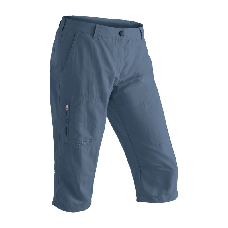 Wanderhose Damen Maier Sports Neckar
