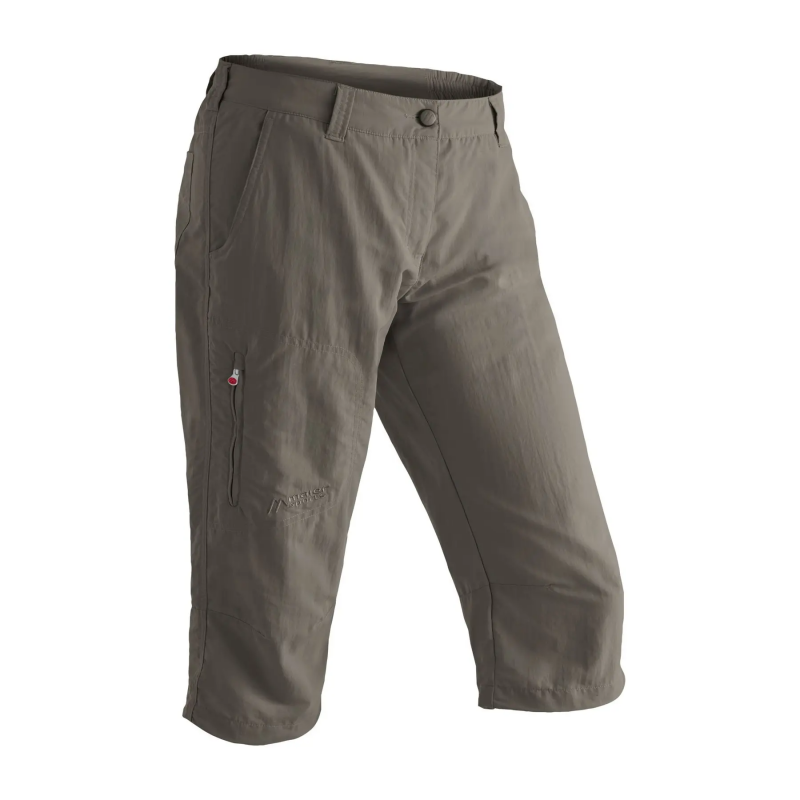 Wanderhose Damen Maier Sports Neckar