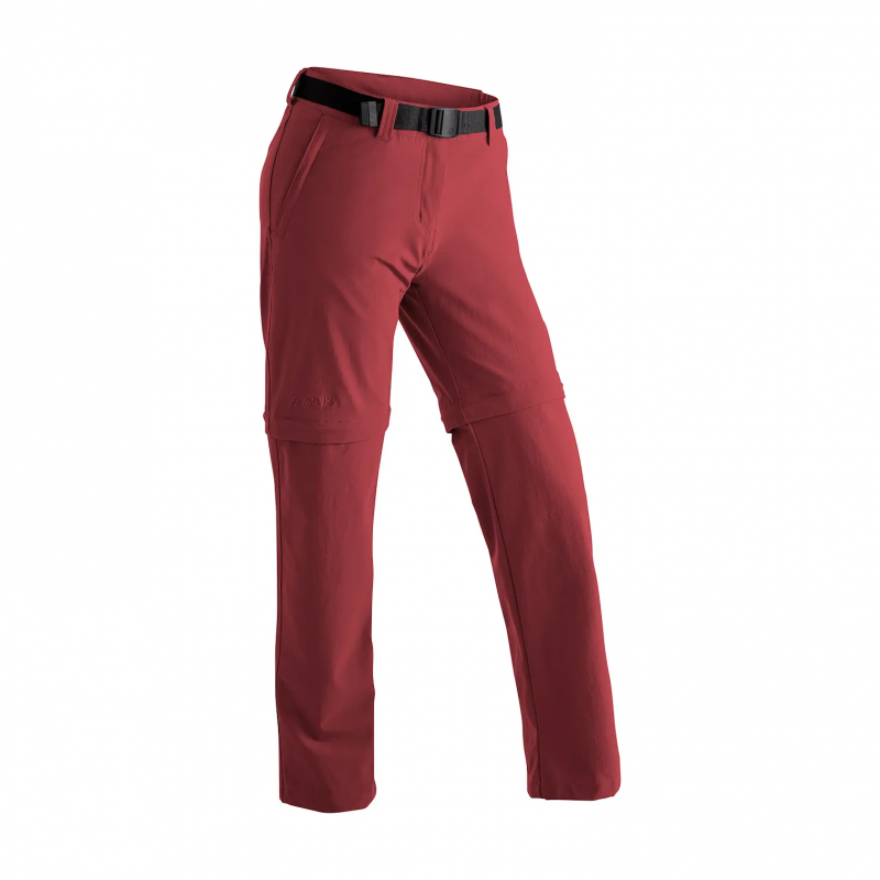 Wanderhose Damen Maier Sports Nata 2