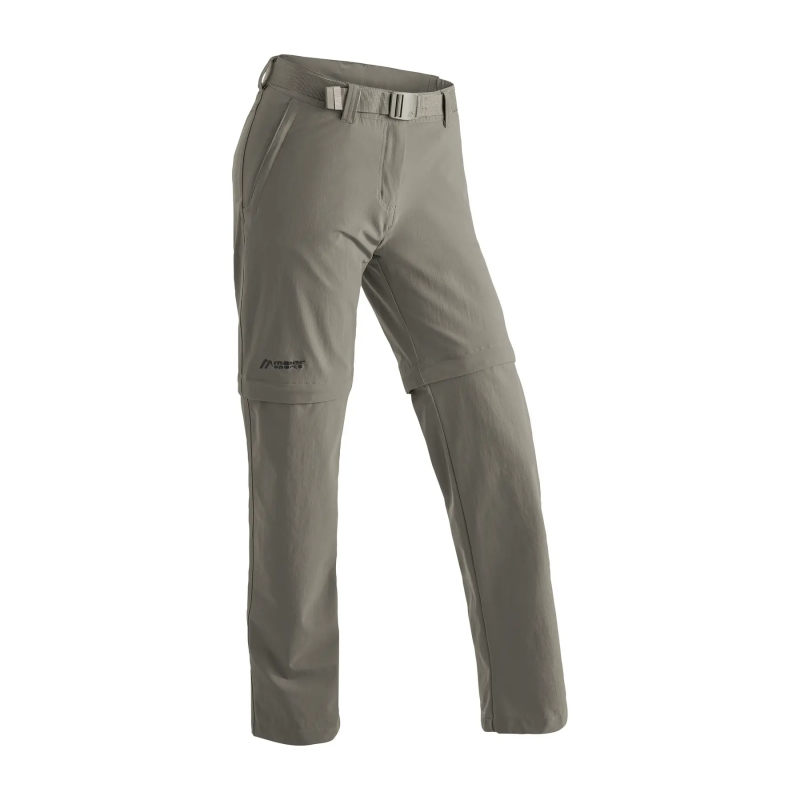 Wanderhose Damen Maier Sports Nata 2