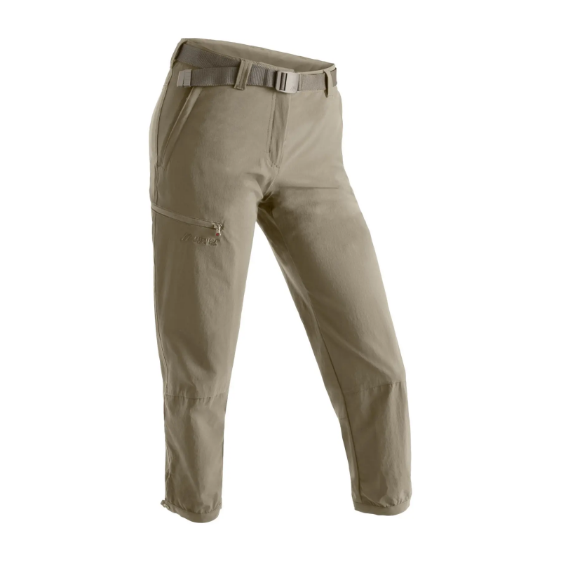7/8 Wanderhose Damen Maier Sports Lulaka