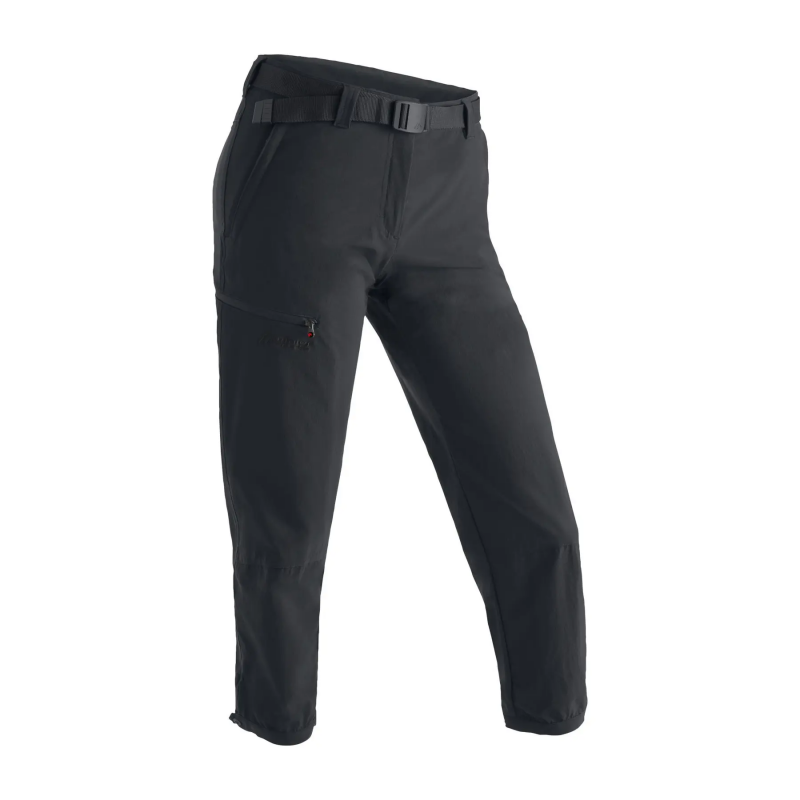 7/8 Wanderhose Damen Maier Sports Lulaka