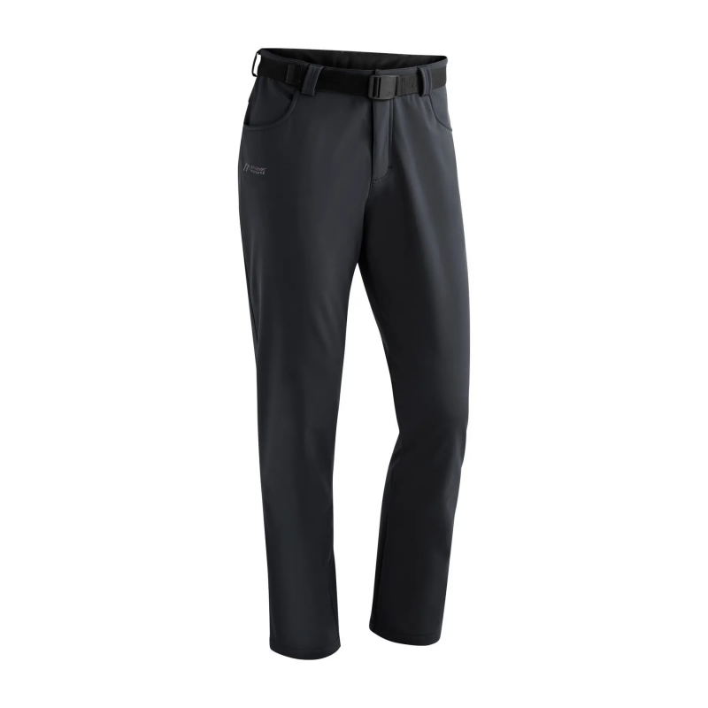 Pantalon Maier Sports Perlit