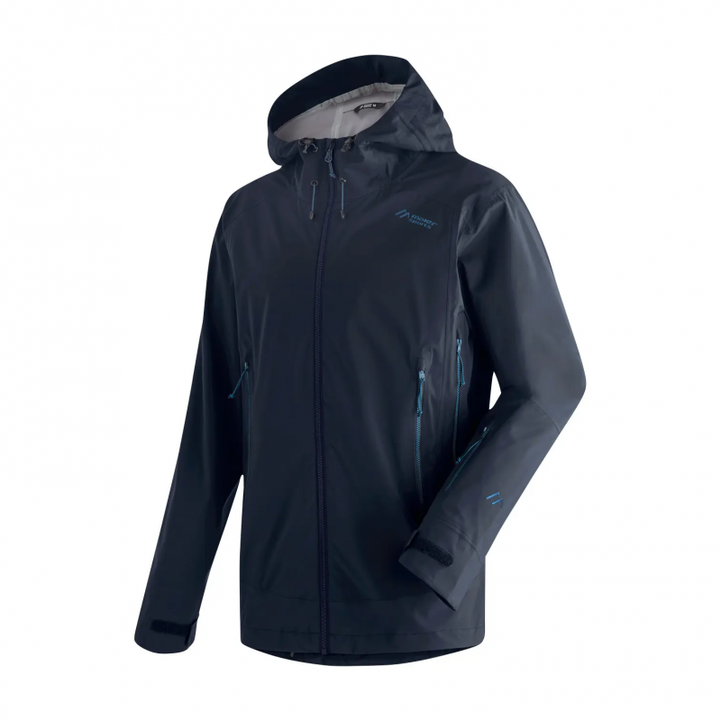 Wanderjacke Maier Sports Elvegarden