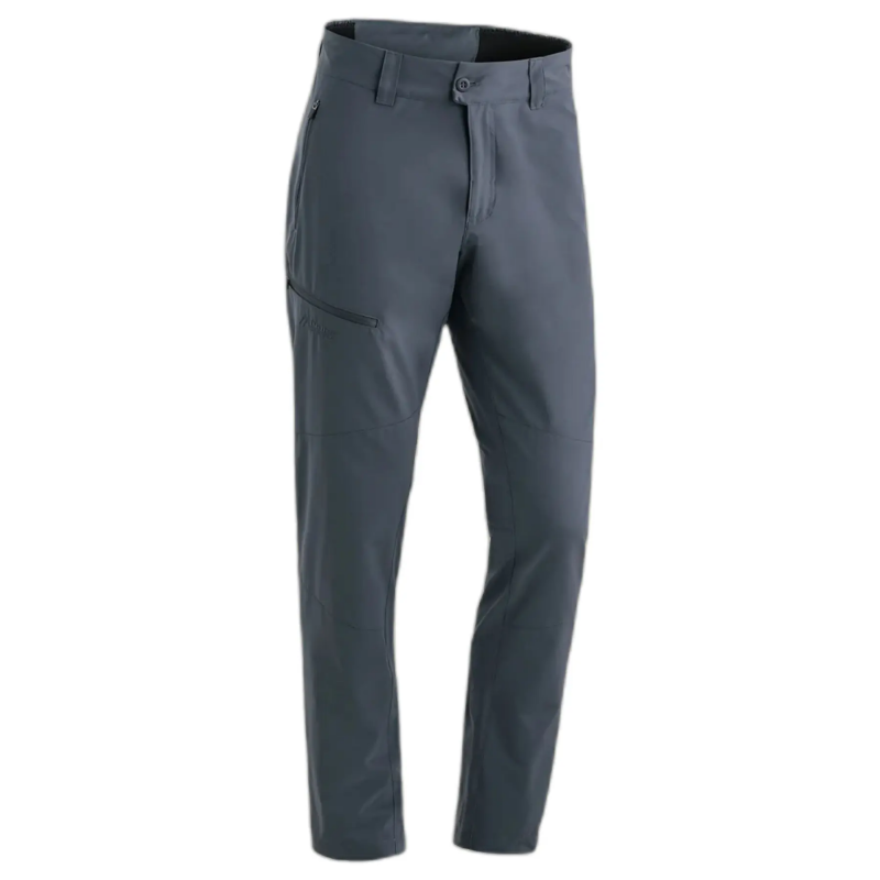 Wanderhose Maier Sports Nil Loop