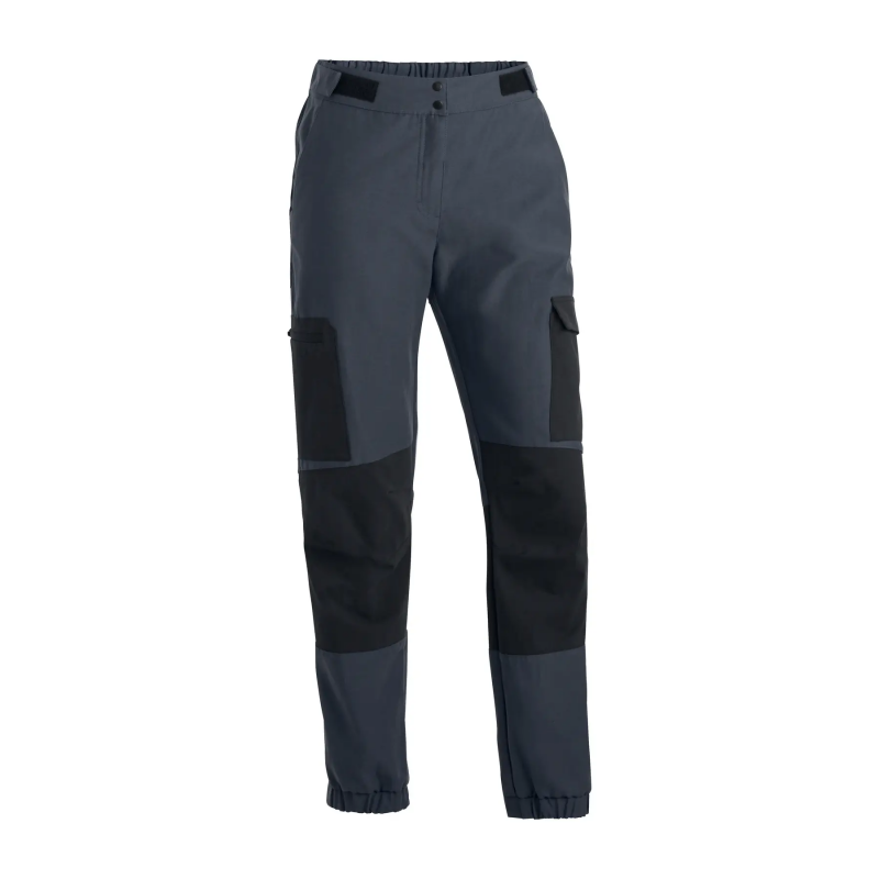 Wanderhose Damen Maier Sports Stoneflex
