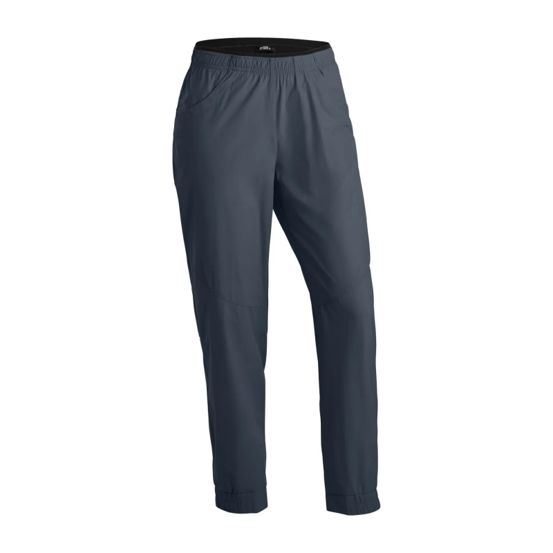 Damenhosen Maier Sports Fortunit XR 2.0