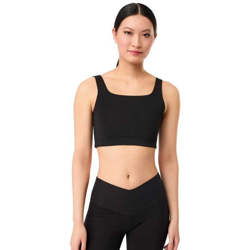 Damen-Sport-BH Mandala Ultra Light