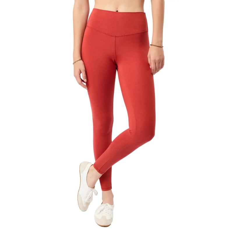 Leggings Damen Mandala Best Loved