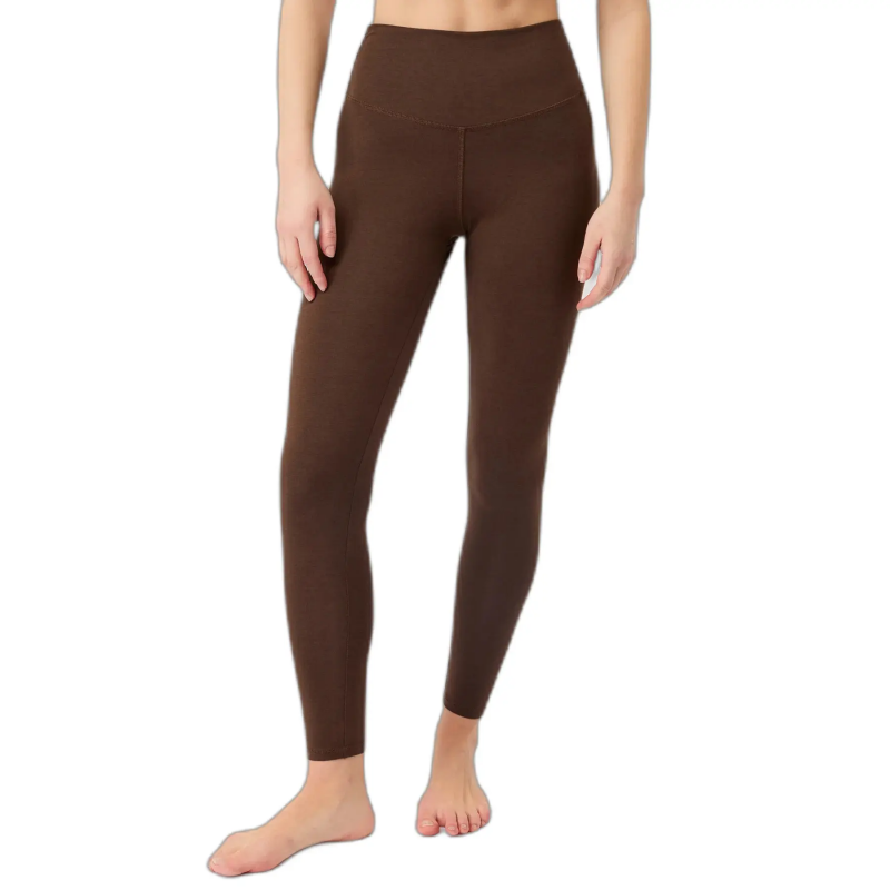 Leggings Damen Mandala Best Loved