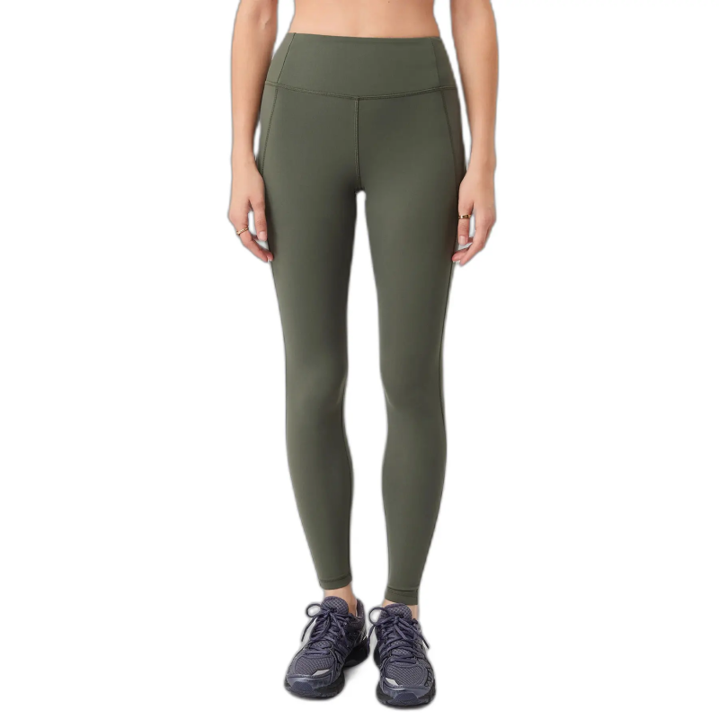 Leggings Damen Mandala Limitless