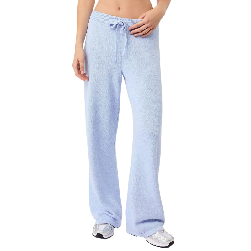 Strickhose für Damen Mandala