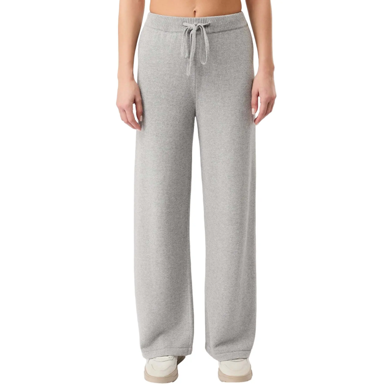 Strickhose für Damen Mandala