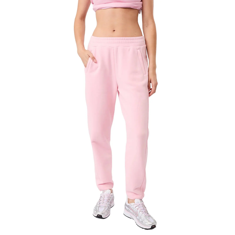 Damen Jogginghose Mandala Venice