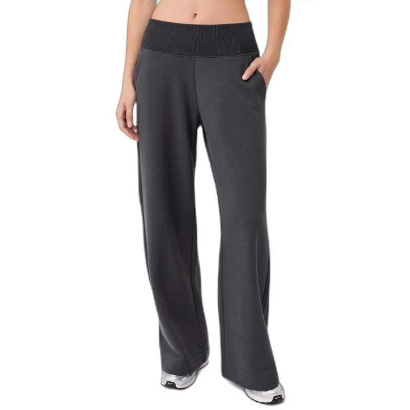 Damen Jogginghose Mandala Surfers Vibe
