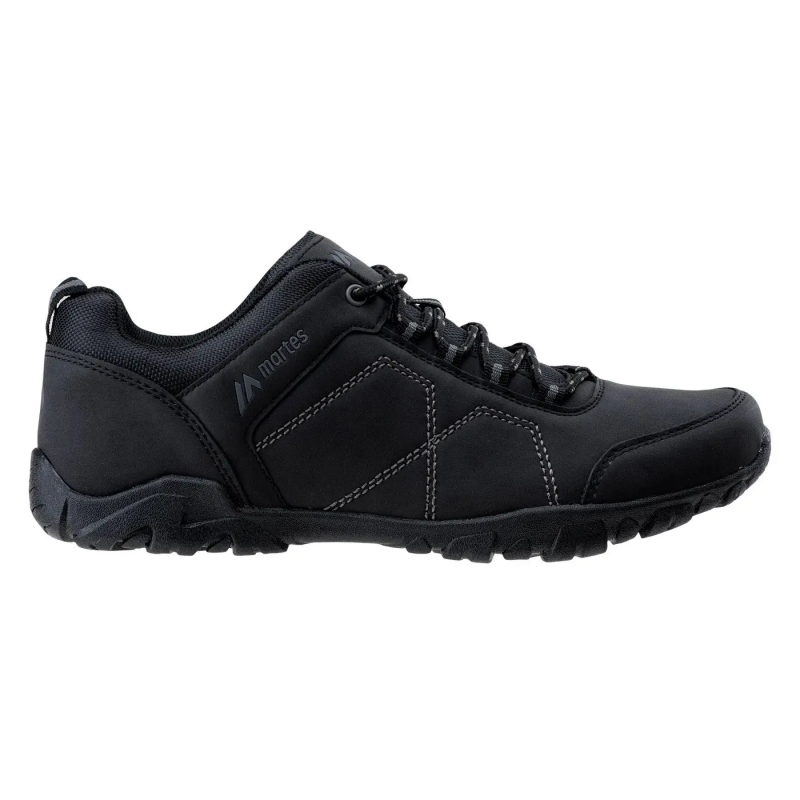 Wanderschuhe Martes Canel Low