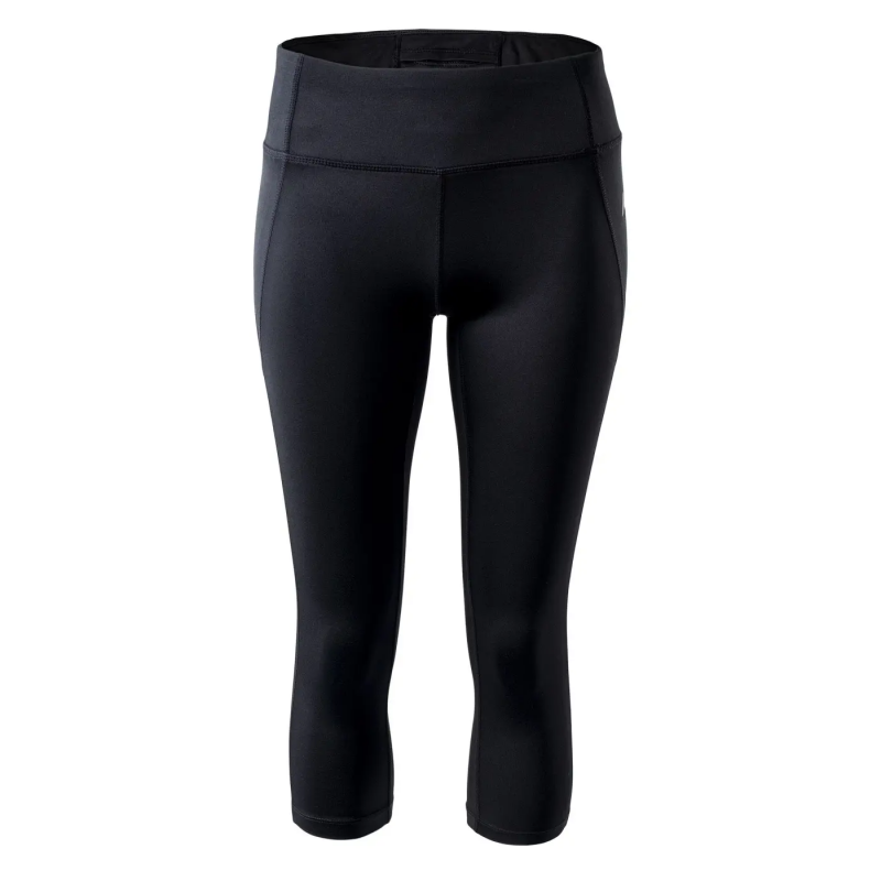 3/4 Leggings Damen Martes Lady Sariu