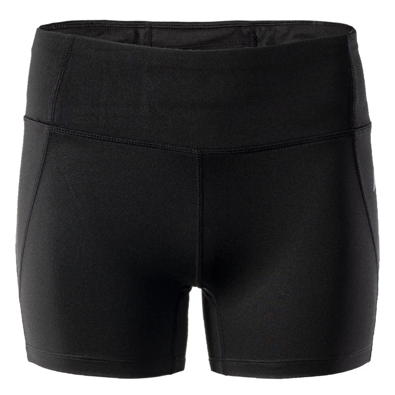 Damen Tights Martes Lady Indis