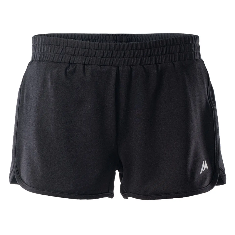 Shorts für Kinder Martes Viki
