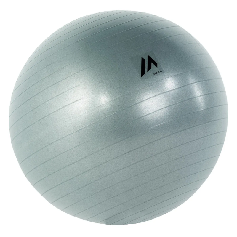 Gym Ball Martes Bursti