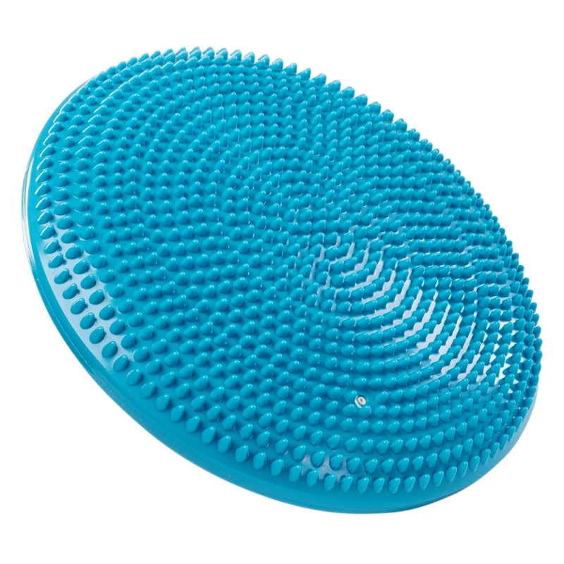 Massageroller Martes Sensori