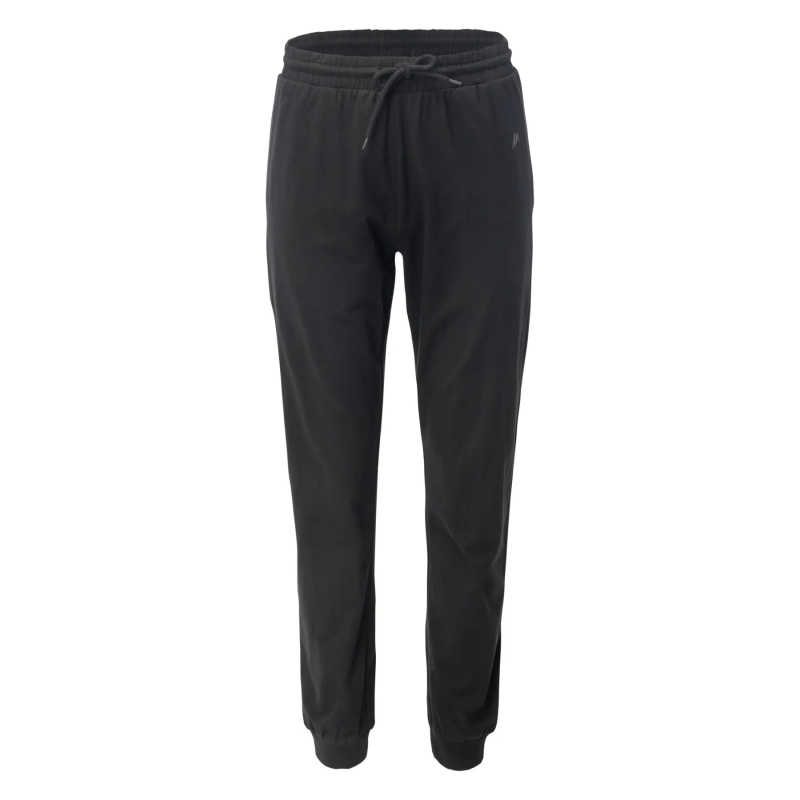 Damen Jogginghose Martes Lady Ricia