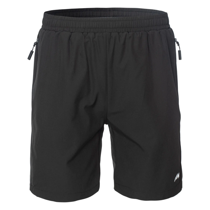 Short Martes Korte