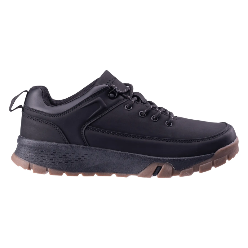 Wanderschuhe Martes Ferun