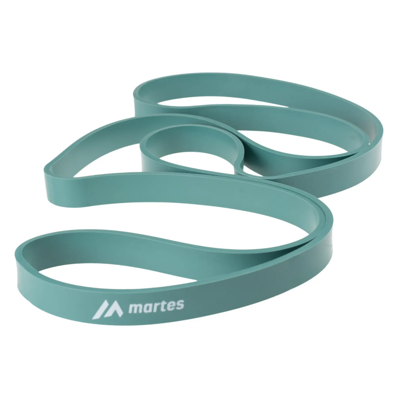 Widerstandsband Martes Powerband Ii