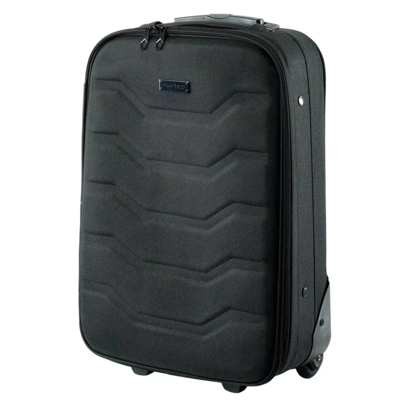 Trolley-Tasche Martes Farisca