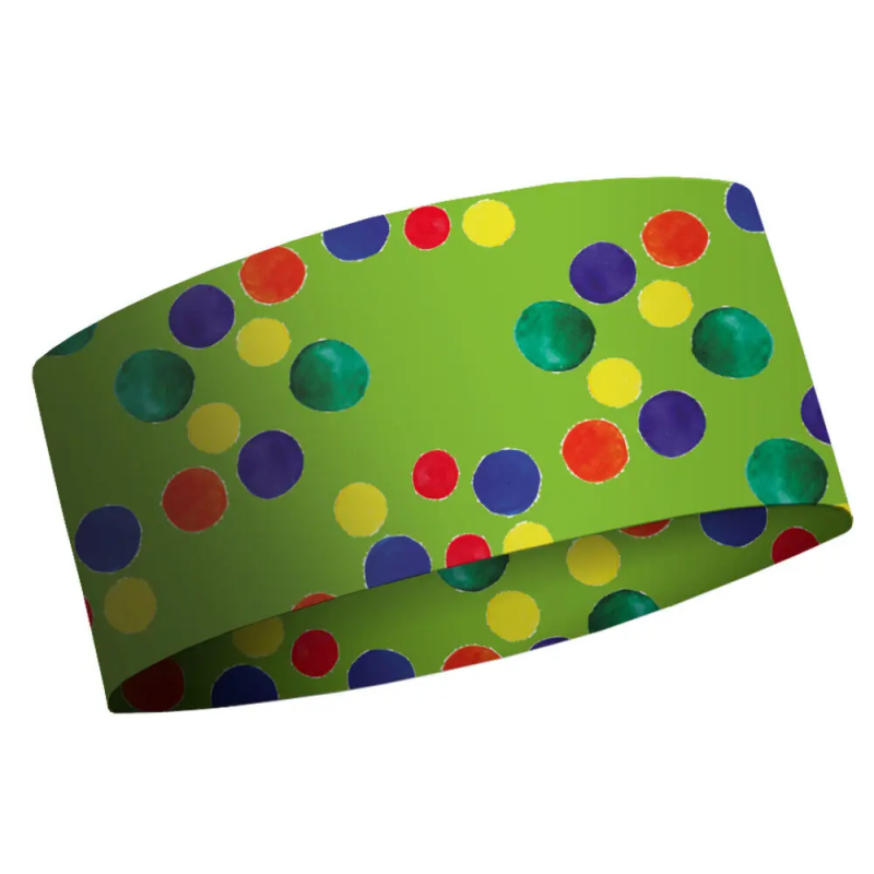 Thermoband für Kinder MATT DSG:838
