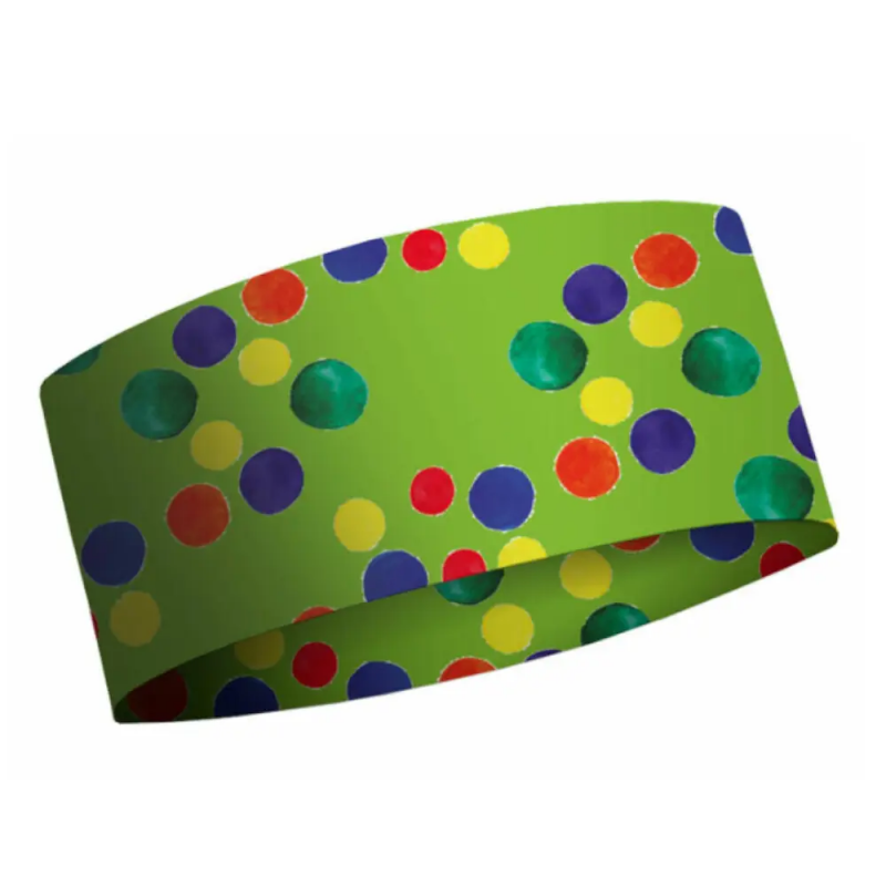 Bandeau Kind MATT DSG:838