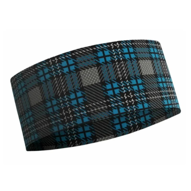 Stirnband MATT DSG: 411