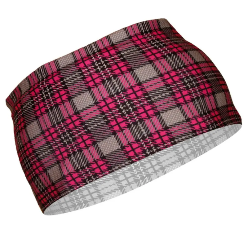 Stirnband MATT DSG: 412