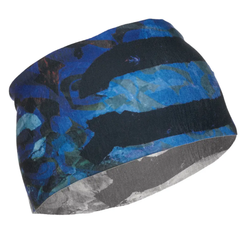 Drucksportband aus weichem Polyester MATT DSG: 607