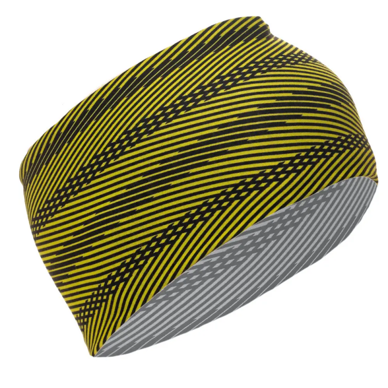 Stirnband MATT DSG:700