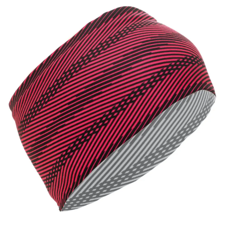 Stirnband MATT DSG:701