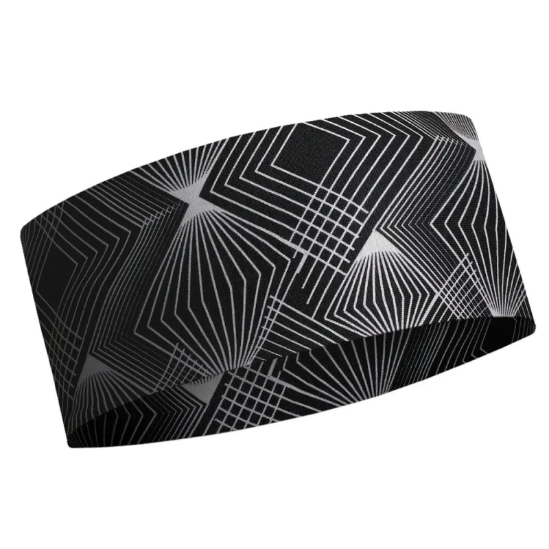 Stirnband MATT DSG:748