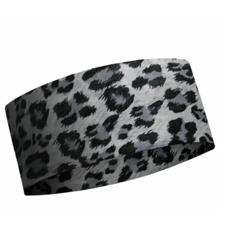 Stirnband MATT DSG:751
