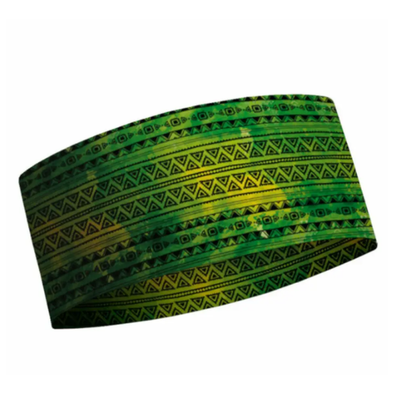 Weiches Polyester-Druckband MATT Jungley
