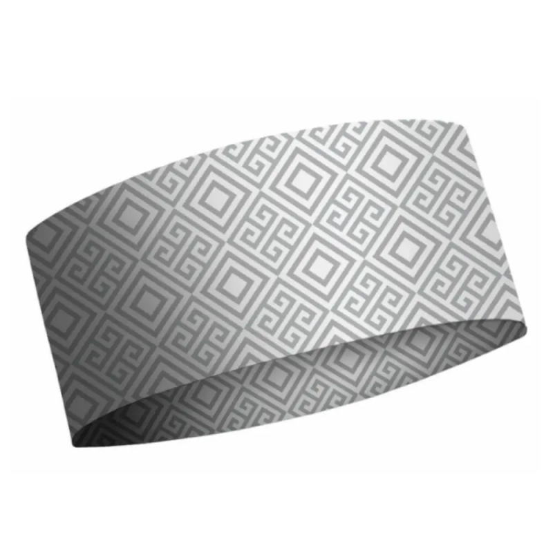 Bandeau fein MATT Mirror