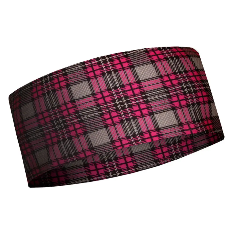 Thermoband MATT DSG: 412
