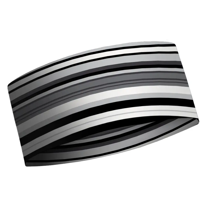 Thermoband MATT DSG: 561