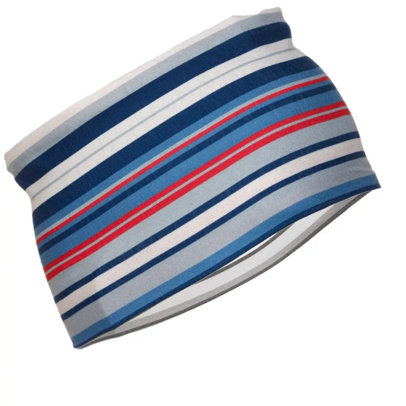 Thermoband MATT DSG: 563