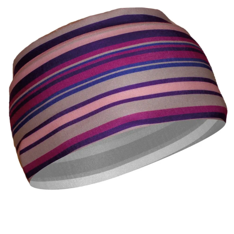 Thermoband MATT DSG: 564