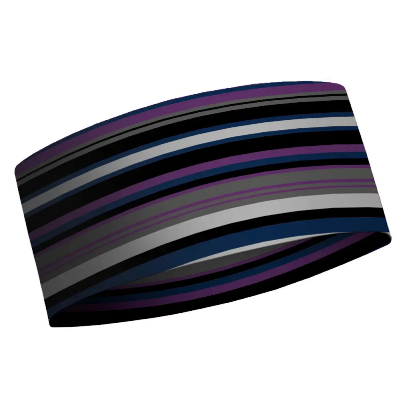 Thermoband MATT DSG: 566